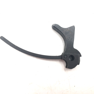 Browning 1911-22 .22LR, Pistol Parts: Hammer, Strut