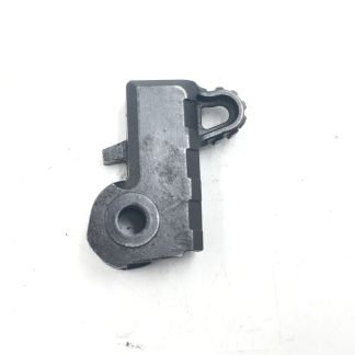Ruger SR22 .22LR, Pistol Parts: Hammer