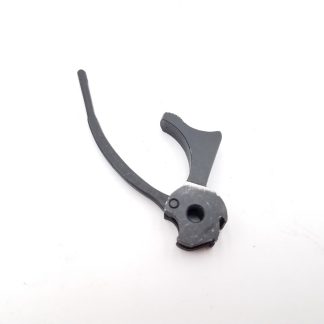 Rock Island 1911 Double Stack .45 ACP, Pistol Parts: Hammer