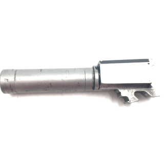 Taurus PT-111 Millennium G2C 9mm, Pistol Parts: Barrel