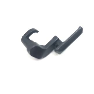 Taurus G2C .40S&W, Pistol Parts: Safety