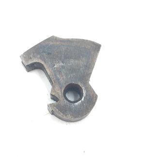 Iver Johnson Top-Break .32S&W, Pistol Parts: Hammer