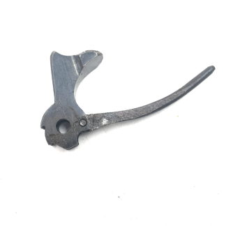 Llama 1911 .380ACP, Pistol Parts: Hammer, Strut