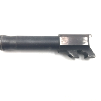Ruger LC9 9mm,Pistol Parts: Barrel