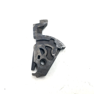 Smith & Wesson 638-3 .38Special, Revolver Parts: Hammer