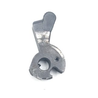 Heckler & Koch USP45 .45ACP, Pistol Parts: Hammer