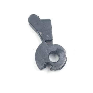 Heckler & Koch UPS .45ACP, Pistol Parts: Hammer