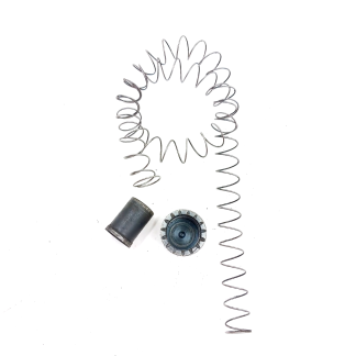 Savage 755A 12 Gauge, Shotgun Parts, Magazine Spring, Follower, Cap