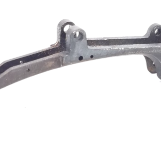 Marlin 336 30-30 win, Rifle parts, trigger plate