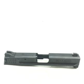 Smith & Wesson M&P Shield EZ M2.0 .380ACP, Pistol parts, Slide