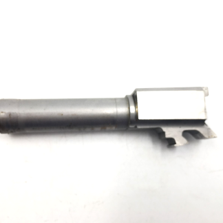 Taurus PT-111 G2 Millennium 9mm, Pistol Parts: Barrel