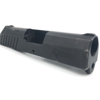 Remington RM 380 .380ACP, Pistol Parts: Slide