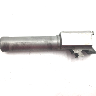 Taurus PT-111 Millennium G2 9mm, Pistol Parts: Barrel