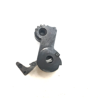 Walther P22 .22LR, Pistol Parts: Hammer