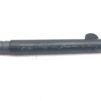 Rohm RG 66 .22LR, Revolver Parts: Barrel