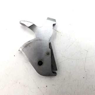 Taurus 689 .357Magnum, Revolver Parts: Hammer