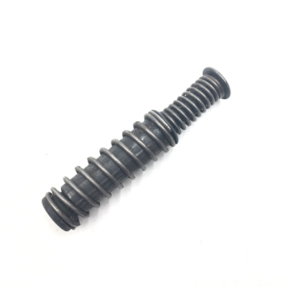 Taurus PT-111 G2 Millennium 9mm, Pistol Parts: Recoil Guide