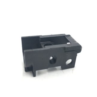 Canik TP9 SFT 9mm, Pistol Parts: Support