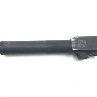 Stoeger STR-9 9mm, Pistol Parts: Barrel
