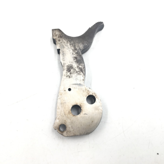 Ruger New Model Blackhawk .357Magnum, Revolver Parts: Hammer