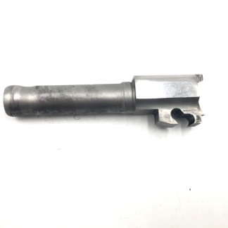 Taurus PT-111 Millennium 9mm, Pistol Parts: Barrel