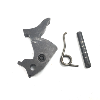 New England Firearms SB1 Pardner 20 Gauge, Shotgun Parts: Hammer, Spring, Pin