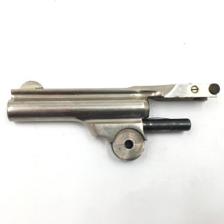 US Revolver Company Top Break .38S&W, Revolver Parts: Barrel