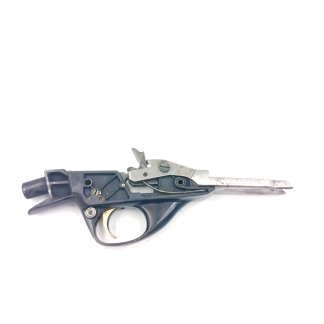 Savage 30D 12 Gauge, Shotgun Parts, Trigger Group (Metal)