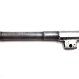 Browning 1911 .22LR, Pistol Parts: Barrel