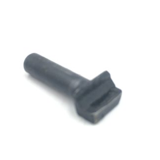 Kel-Tec PF-9 9mm, Pistol Parts: Assembly Pin
