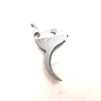 Charter Arms Old Glory 5 Shot .38 Special, Revolver Parts: Trigger