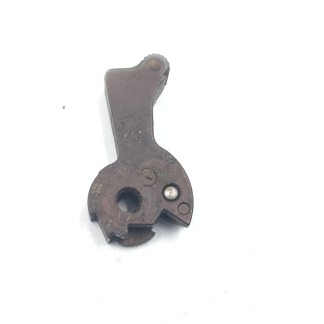 Sig Sauer Mosquito .22LR, Pistol Parts: Hammer