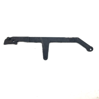 Ruger SR22P .22LR, Pistol Parts: Trigger Bar