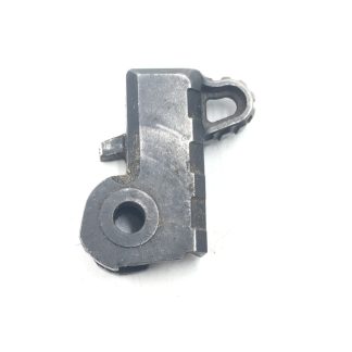 Ruger SR22P .22LR, Pistol Parts:  Hammer