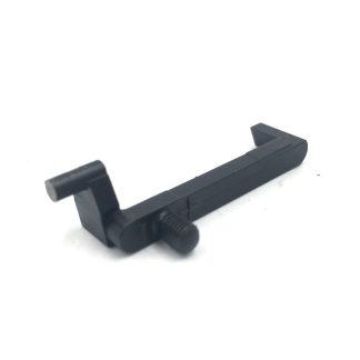 Smith & Wesson 19-9 Performance Center .357Magnum, Revolver Parts: Bolt