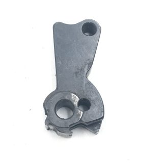 Beretta 92SB 9mm, Pistol Parts: Hammer