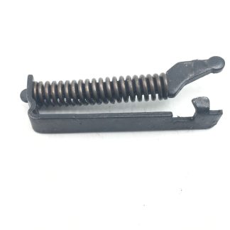 Bersa Thunder 380 Plus .380ACP, Pistol Parts: Hammer Spring