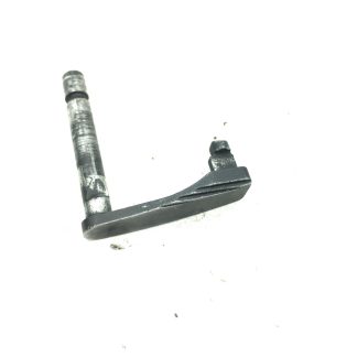 Ruger P89 9mm, Pistol Parts, Slide Stop