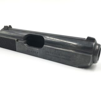 Walther PPK/S, 380 ACP Pistol Parts: Slide