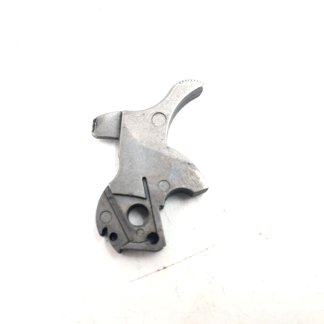 North American Arms Mini .22Magnum, Revolver Parts: Hammer