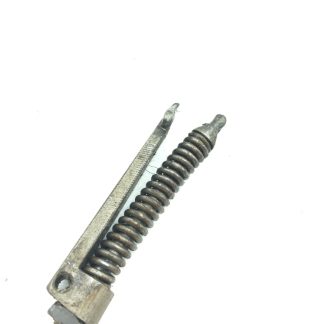 Beretta 1935 .32ACP, Pistol Parts, Hammer Strut