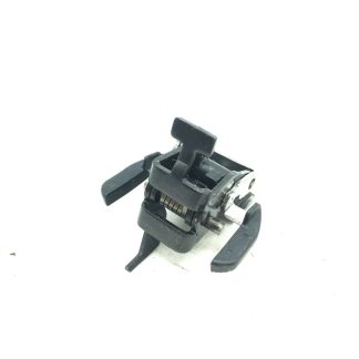 Smith & Wesson M&P Shield EZ M2.0 .380ACP, Pistol parts, Housing, Safety