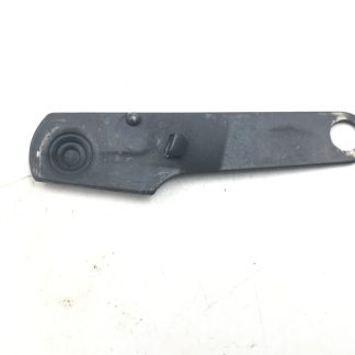 Bernardelli 80 .22LR, Pistol Parts: Safety