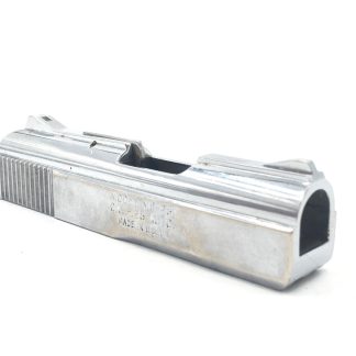 Raven Arms MP-25 .25ACP, Pistol Parts: Slide
