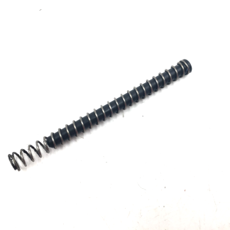 Ruger SR22 .22LR, Pistol Parts: Recoil Spring, Guide