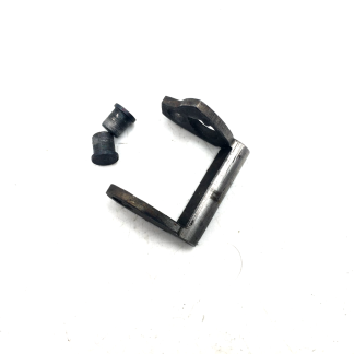 KBI-FEG PA-63 9mm, Pistol Parts: Cocking Lever, Pins