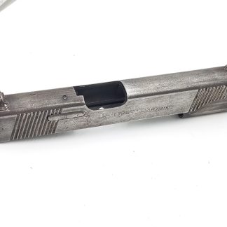 Llama MAX-145 L/F .45 ACP Pistol Parts: Slide, Bushing