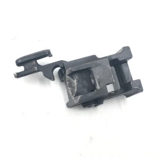 Taurus PT-809C 9mm, Pistol Parts: Support, Slide Stop