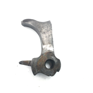 Star BM 9mm, Pistol Parts: Hammer