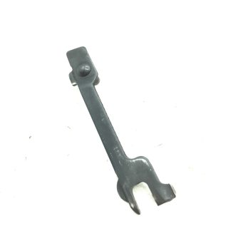 Bersa Thunder 380 .380ACP, Pistol parts, Trigger Bar